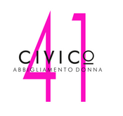 civico 41